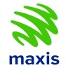 Jobs Executive Of Maxis Centre Taman Molek Johor 31 05 2021 Johor Bahru View Detail