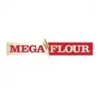 Jobs Business Development Executive Based In Johor Kl Penang Sabah Sarawak And East Coast